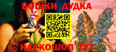 хмурый Владикавказ