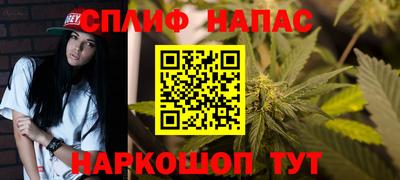 хмурый Владикавказ