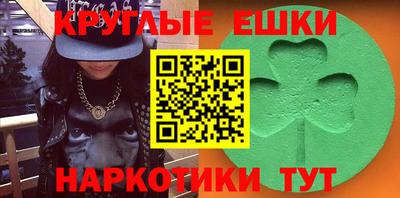 хмурый Владикавказ