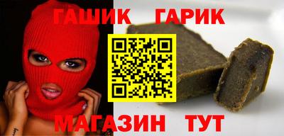 хмурый Владикавказ