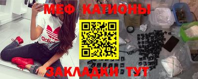 героин Владивосток